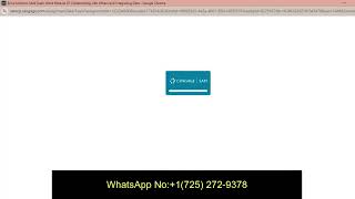 SAM Exam Word Module 7| Word Module 7 SAM Exam || 100% Marks| 100% Marks