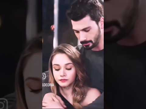 آه على قلب هواه محكم حب بلا حدود مسلسلات تركية اشتراك بالقناة حب زينب خليل ابراهيم 