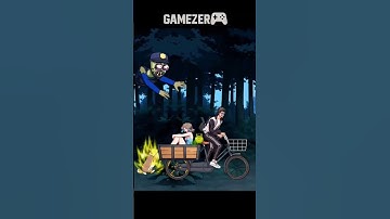 how to win level 80 in brainy prankster game #brainyprankstergame #games #braingames #braingame #