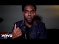 Keak Da Sneak Money Over Everything Official Video Ft Gucci Mane Kafani mp3