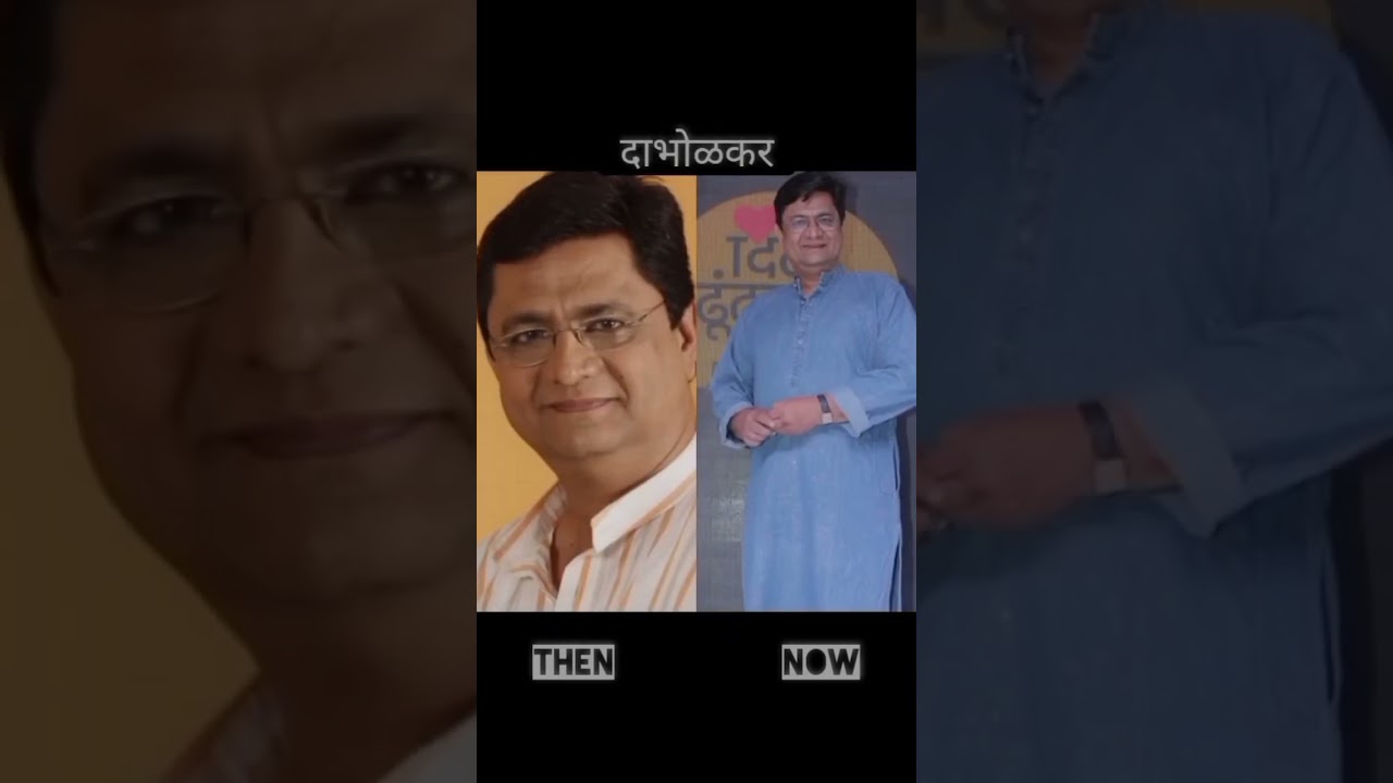 का रे दुरावा 