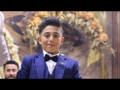 زفة عبدالرحيم أحمد سعيد الأتارب تصوير شركة عبيد للتصوير محمد حسين عبيد للحجز واتس963956690431