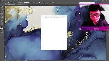 Phan 6 Cùng thực hành và làm quen công cụ chỉnh sửa chữ 2024 Photoshop Illustrator 65 qgxaDohoa