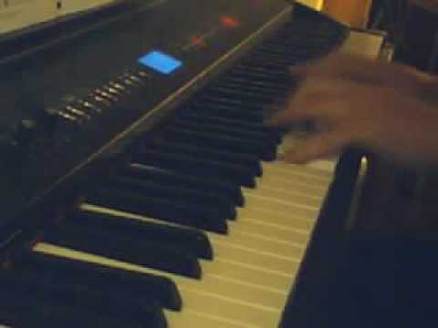 Смотреть «I'll Remember April (Jazz)» на YouTube