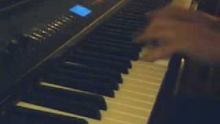 I'll Remember April (Jazz)