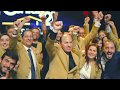 Oferta de empleo, #Trabajo si Hay, Buscamos el mejor Talento, Únete a la Familia Century 21 Sinergy