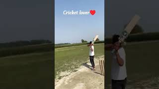 #bobby4uhh #cricket #cricketlover #viratkohli #cricketer #love #shortsviral #ytshort #viral