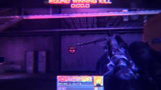 [2CE] Hook3
