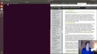 CUDA Crash Course: Profiling with clock()
