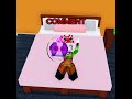 Your luck if You... #roblox #bloxfurit #robloxedit  #bloxfruits