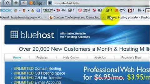 How To Make Favicon Tutorial Video - Learn How to Brand Yourself with Favicons