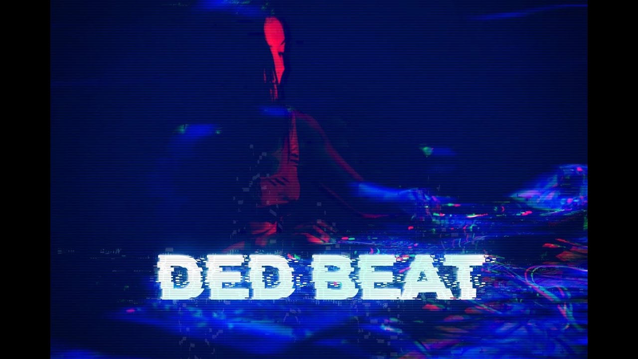 Watch Simon Diamond / Margot Maxine - Ded Beat (Glitch Hop) on YouTube Watch Simon Diamond / Margot Maxine - Ded Beat (Glitch Hop) on YouTube