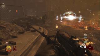 BO2 EMP Pack A punch Rage Quit 