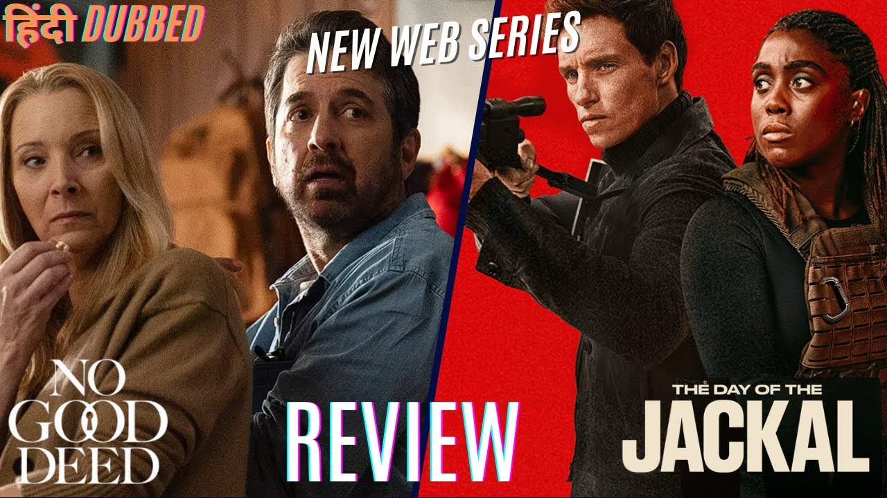 THE DAY OF THE JACKEL REVIEW HINDI NO GOOD DEED REVIEW HINDI the-day-of-the-jackel-review-hindi-no-good-deed-review-hindi