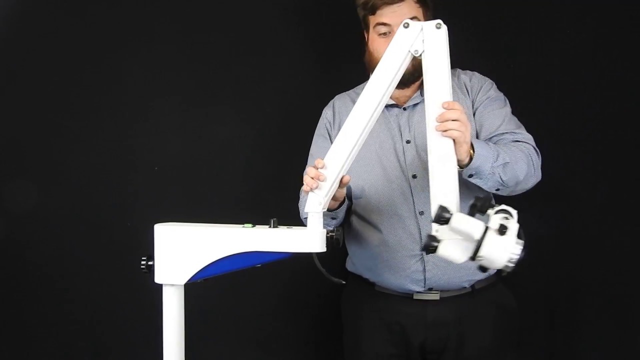 Ear Toilet Package Assembly YouTube