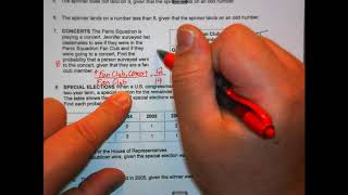 A2 - 11.2 Practice Note Key Wks 2 - Cond Prob 2018-2019