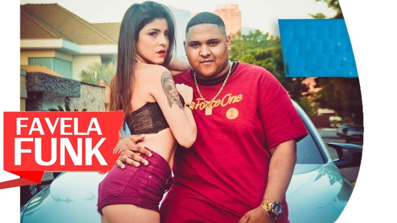 mc kevin o chris vai rebola pro pai vai novinha vai mc kevin o chris vai rebola pro pai vai novinha vai
