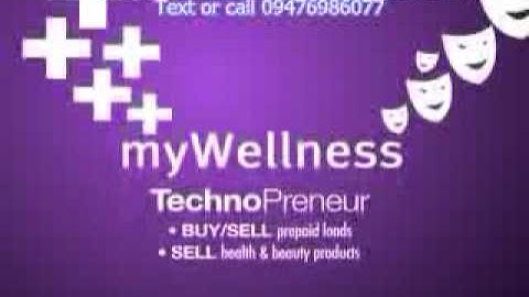 Vmobile Instructional Video INTRO_01.flv