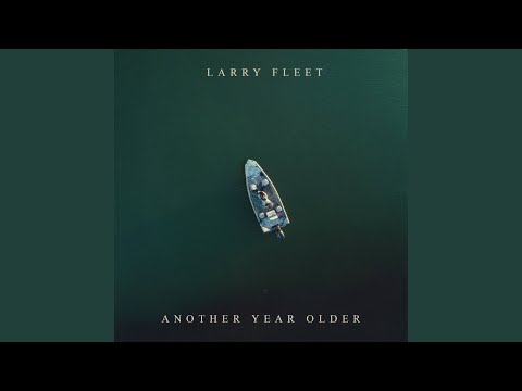 Both Sides of The Fence - Larry Fleet