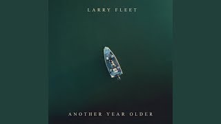 Both Sides of The Fence 