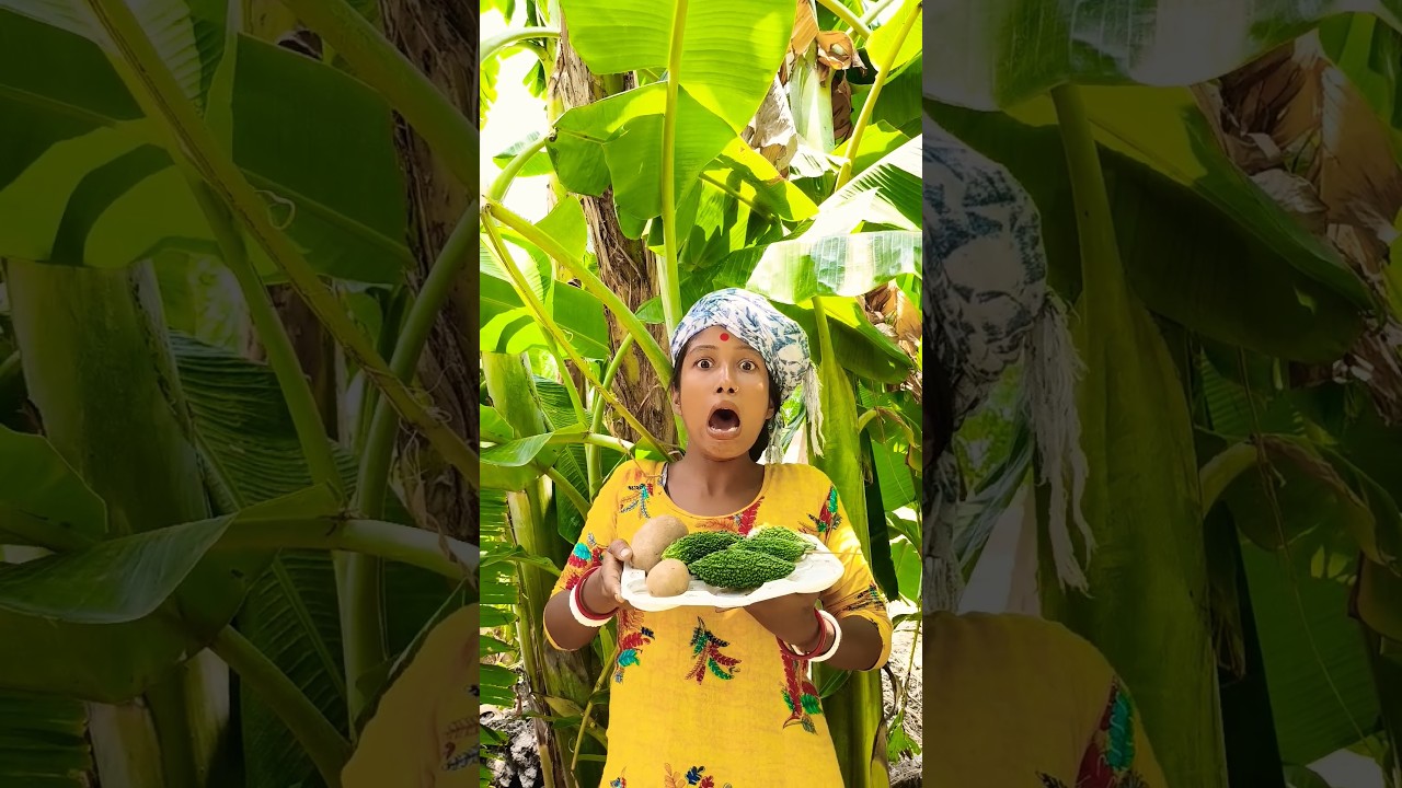 The Hydraulic Press SECRET to Mind-Blowing Results;oh my god my eye candy, hydraulic press#😱✌️shorts