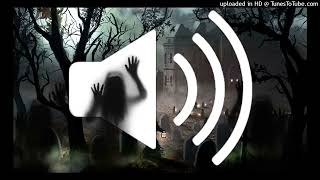 TitleBhoot ringtone | Horror laughing ringtone | Loud ringtone | Bangla ringtone | Scary alarm sound screenshot 5