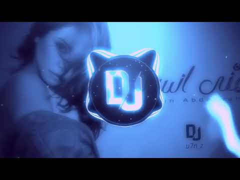 شيرين بتمنى انساك Sherine Batmanna Ansak 2024