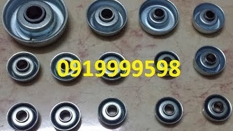 Cốc bi con lăn, Coc bi chat luong gia si  0919999598