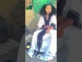 ßï Habeshabeuty Xxx Habesha ßèóßëÁßï ßîÁßï Ethipia Yogapants Top ßï Habeshabeuty Xxx Habesha ßèóßëÁßï ßîÁßï Ethipia Yogapants Top