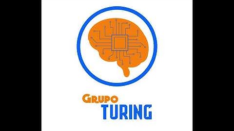 MAC2166 em C: Aula 2 - Estrutura, Variáveis, Impressão e Leitura