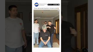 Yunus abinin durumu iyi mi😂 – Yorumlar Dünyası