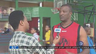 #EBC ኢቲቪ 57 ምሽት2 ሰዓት ስፖርት ዜና…ታሀሳሰ 19/2011 ዓ.ም