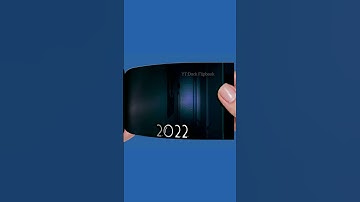 Evolution of SCP-096- Flipbook #Short #Evolution