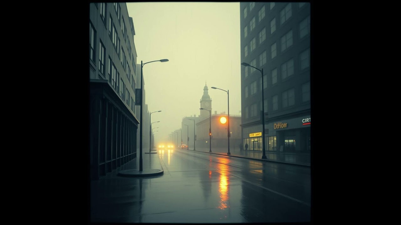 Çağatay Karakaş - Bırak Aksın Rüya