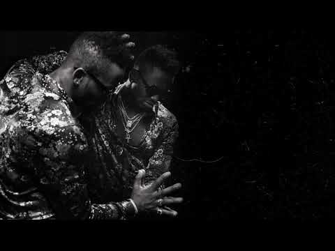 Diamond Platnumz - Sikomi (Official Audio)