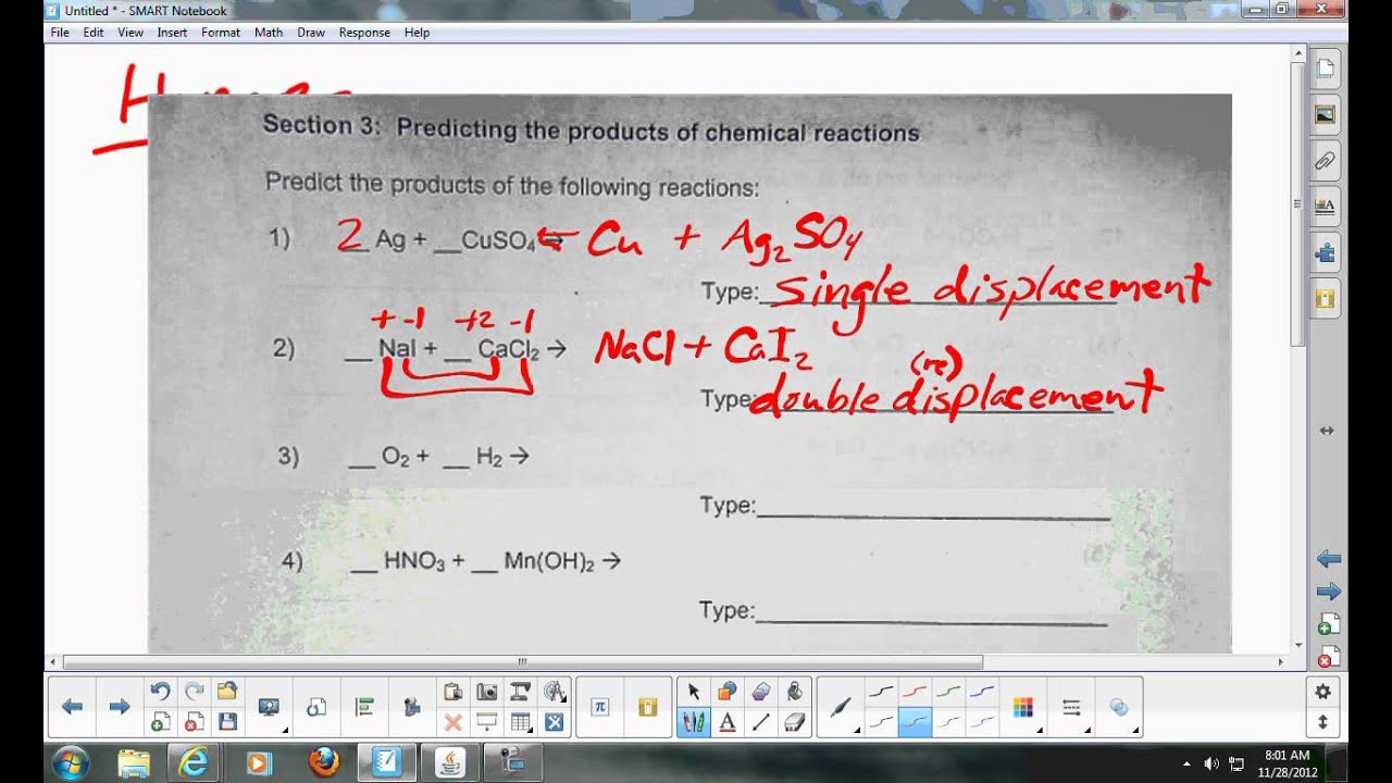 section-3-voyage-through-equations-youtube