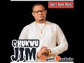 Ayaka Ozubulu Chukwu Jim Audio 