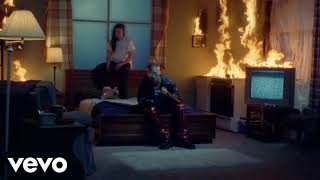 Jhay Cortez Skrillex  En Mi Cuarto