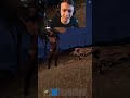 how to make a rust player angry...