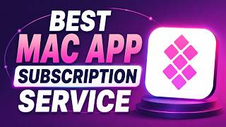 Best Mac App Subscription Service 2026: Is Setapp Worth It?