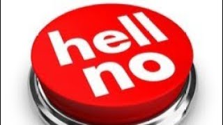 Famous 💥 15 Most Common Rebuttals to Universalism by Hell-believing Christians Profile