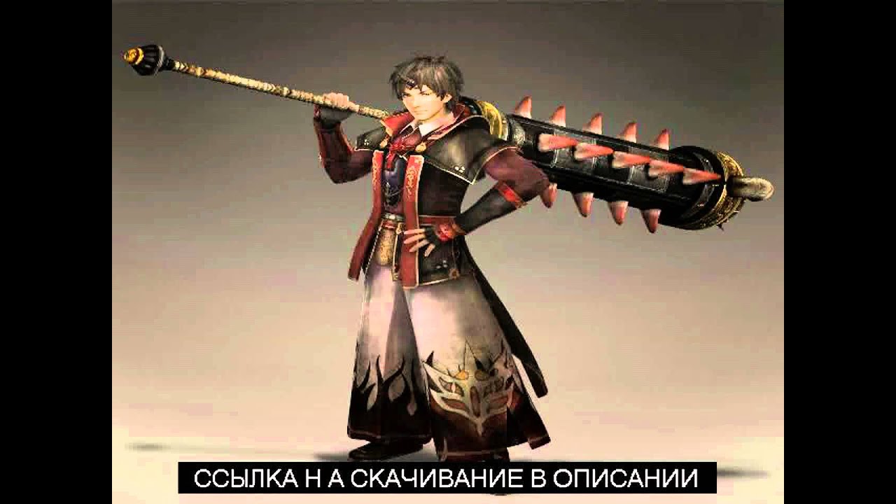 Скачать торрент В поисках божественного рецепта   Shokugeki