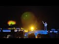 20191116 2019海洋牧民：許富凱#2