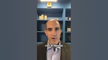 Out of State Executors #probateattorney #executor #pennsylvaniaprobate