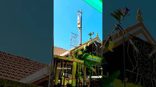 കടയറ Kodiyettam