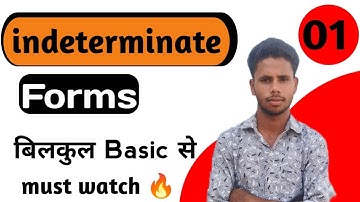 MJPRU| bsc 1st semester maths| important questions|2024|2025 | L-Hospital