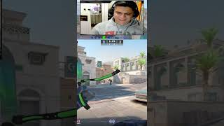 DUST2 TAKTİK #faceit #csgo #cs2overpass #counterstrike #major #cs2 #gaming