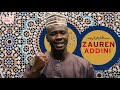Muhimmancin Ilimi Tareda Mal Abdulmajid