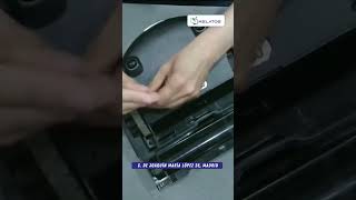 Your Acer N19H2 won't turn on? 🔧 Here's how we fix it