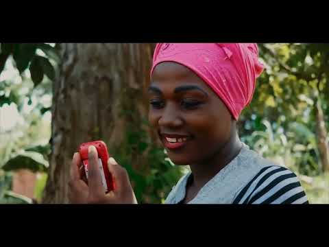 PART 2 KABOYO KU LUNO AWEDDE Ugandan Translated Movie 2025 VJ